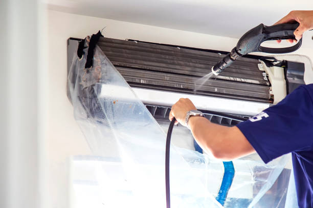  Hancock, MD Airduct Cleaning Pros
