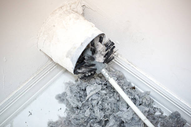 Best Air Duct Cleaning Near Me  in Hancock, MD