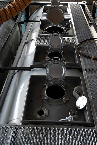 Best Commercial Air Duct Cleaning  in Hancock, MD
